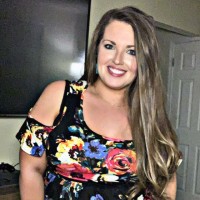 Heather Reid