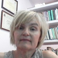 Begoña Sande Gómez