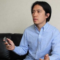 Hiroo Hara