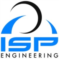 Network Administrator