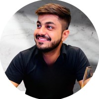 Himank Gandhi