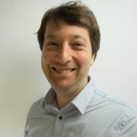 Roman Kristesiashvili