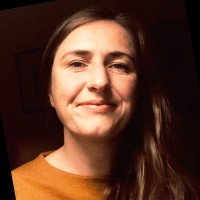 Siobhan Haire