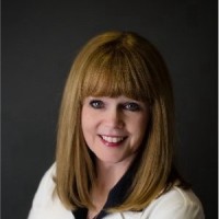 Tammy Bryan