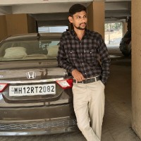 Aabid Khan