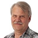 Lars-Erik Fredriksson