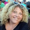 Julie O'Quin