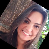 Isis Costa