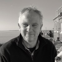 James Kimpton
