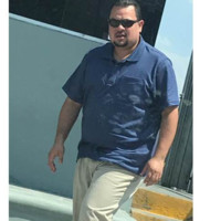 Xavier Sanchez