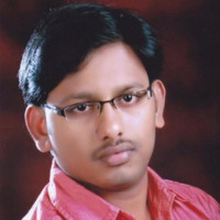 Ananda Raju Vatturi