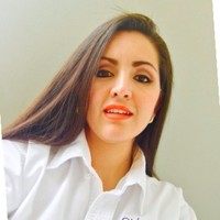 Berenice Carreón Cruz