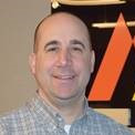 Tom Sedlak