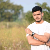 Rahul Indurkar