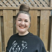 Bree Horton