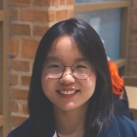 Juliet Sun
