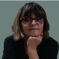 Annarita Manis