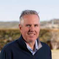 Chris Roberts