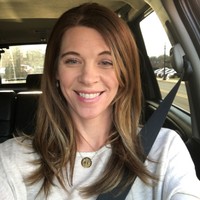 Carla Zimmer