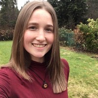 Emma Dunbar