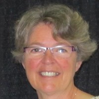 Gail Baxter