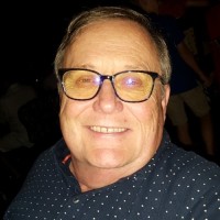 David Grahek