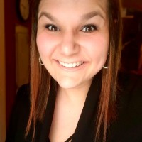 Brittany Clipper