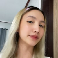 Chonthicha Arthan
