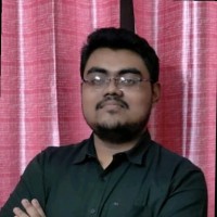 Rishav Dutta
