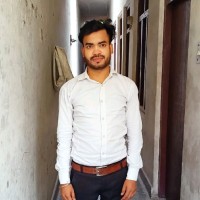 Ashish Dev