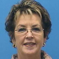 Vicky Brunet, Dnp, Rn, Nl