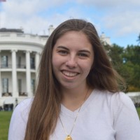 Elizabeth (Lisa) Ober