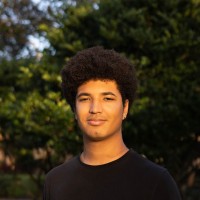Micah Platt