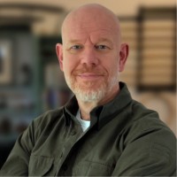 🟥 Jürgen van Gorkum