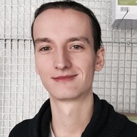 Andrej Šándor