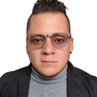 Javier Perez Vargas