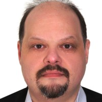 Milos Kovacevic