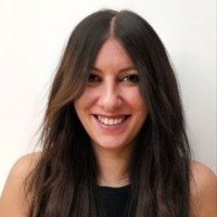 Noemi Peñarroya Serra