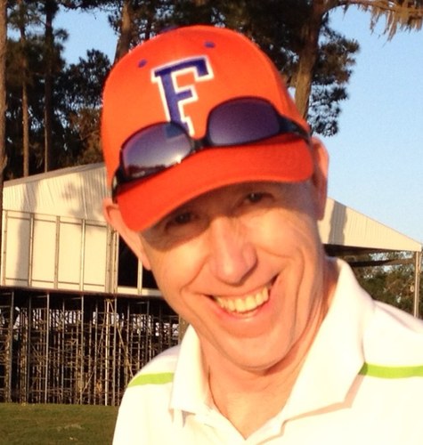 Lou Mintzer, Mba