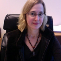 Renee Stemper