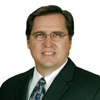 Dave Labok