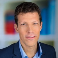 Richard Heijink