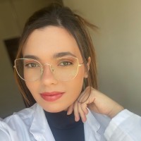 Natacha Ferreira