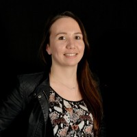 Marie Duval