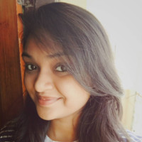 Piyusha Dhakad