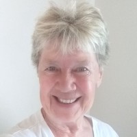 Fiona Ferris