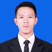 Syefri Hardiko