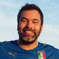 Ricardo Arcanjo
