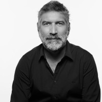 Hugues Sweeney