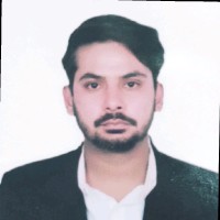 Mohammad Adil Khan